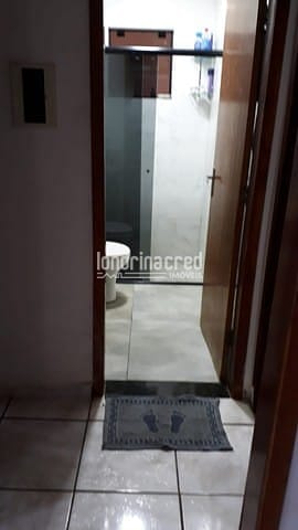 Casa, 3 quartos, 10 m² - Foto 4