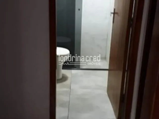 Casa com 160m² 3 quartos e 1 banheiro, à venda, no bairro Jardim Nova Cambé em Cambé
