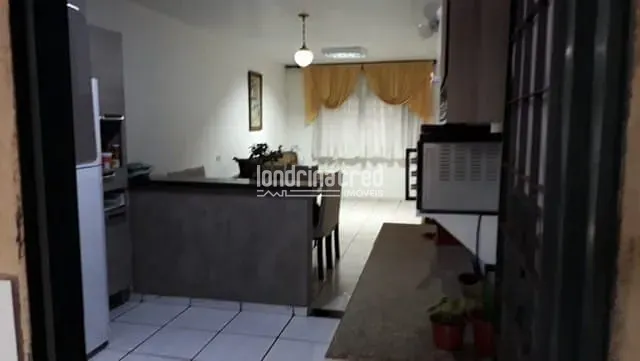 Casa, 3 quartos, 10 m² - Foto 2