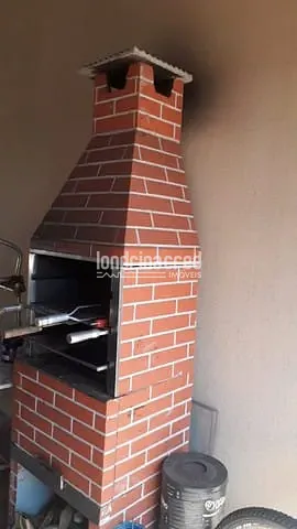 Casa, 3 quartos, 10 m² - Foto 10