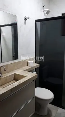 Casa, 3 quartos, 10 m² - Foto 3