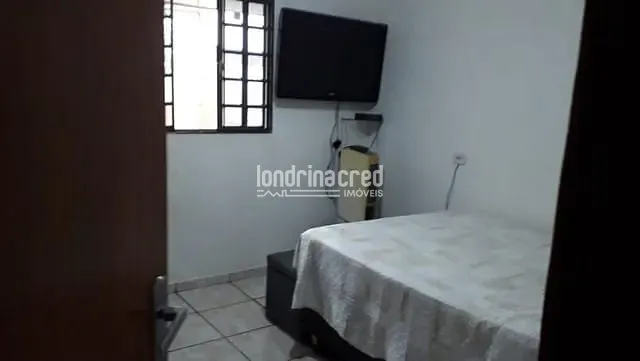 Casa, 3 quartos, 10 m² - Foto 5