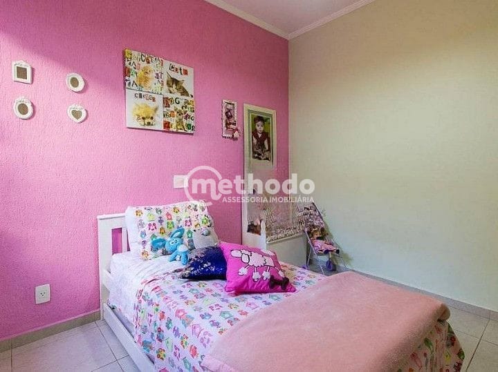 Casa, 3 quartos, 128 m² - Foto 10