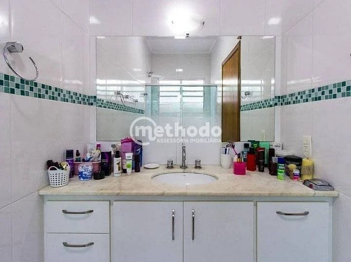 Casa, 3 quartos, 128 m² - Foto 9