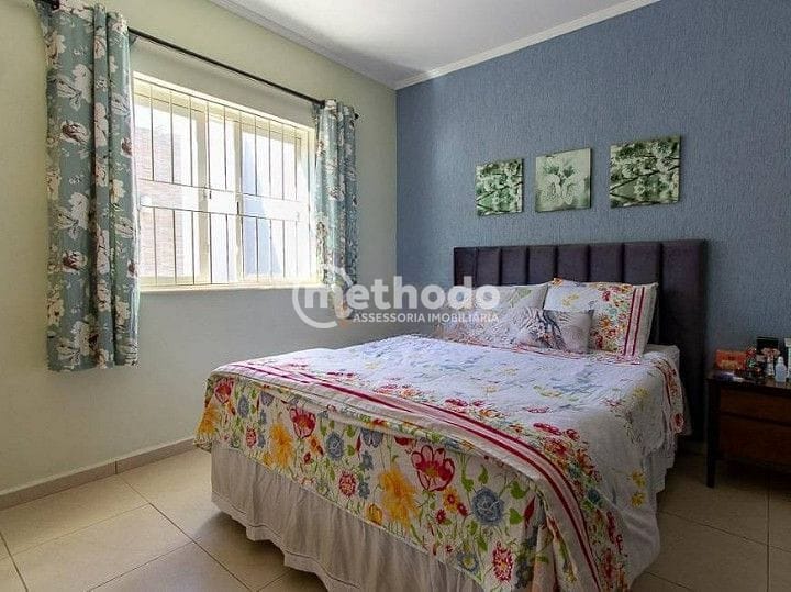 Casa, 3 quartos, 128 m² - Foto 8