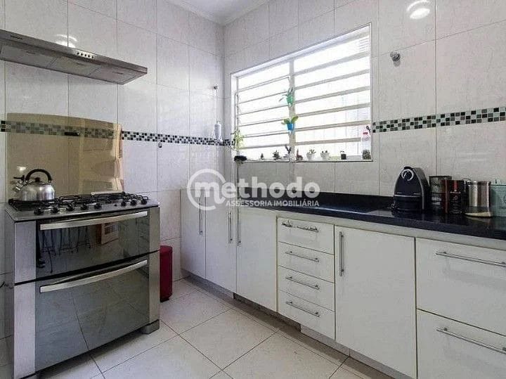 Casa, 3 quartos, 128 m² - Foto 12