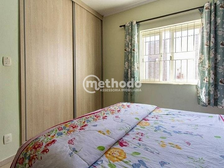 Casa, 3 quartos, 128 m² - Foto 6