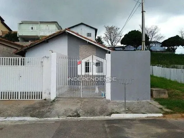 Casa, 2 quartos, 60 m² - Foto 42
