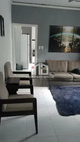Casa, 2 quartos, 60 m² - Foto 23