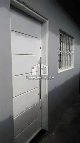 Casa, 2 quartos, 60 m² - Foto 37