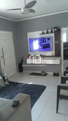 Casa, 2 quartos, 60 m² - Foto 11