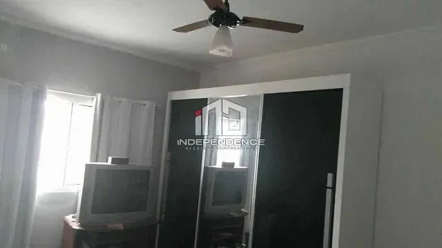 Casa, 2 quartos, 60 m² - Foto 27