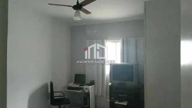 Casa, 2 quartos, 60 m² - Foto 32