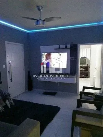 Casa, 2 quartos, 60 m² - Foto 15