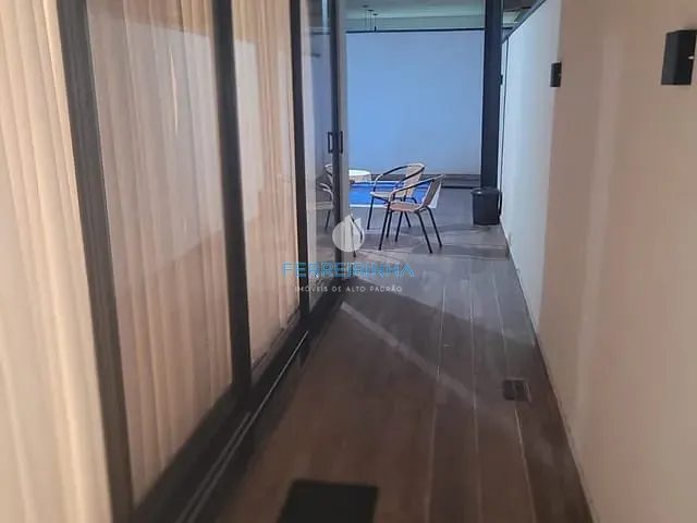 Casa 3 quartos e 3 banheiros, à venda, no bairro Loteamento Floresta em São José dos Campos