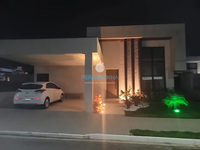 Casa 3 quartos e 3 banheiros, à venda, no bairro Loteamento Floresta em São José dos Campos