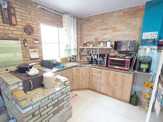 Casa 3 quartos e 3 banheiros, à venda, no bairro Sarandi em Porto Alegre