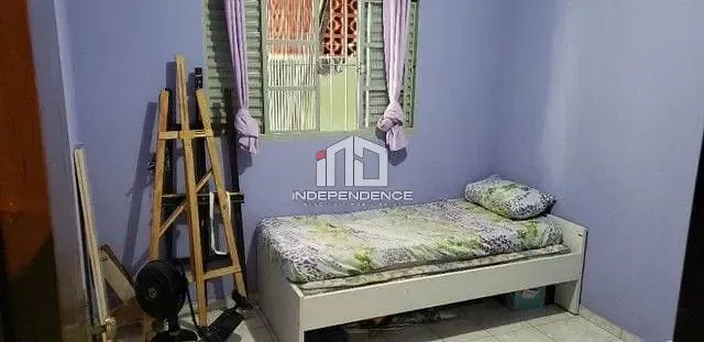 Casa, 3 quartos, 90 m² - Foto 26