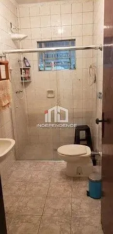 Casa, 3 quartos, 90 m² - Foto 56