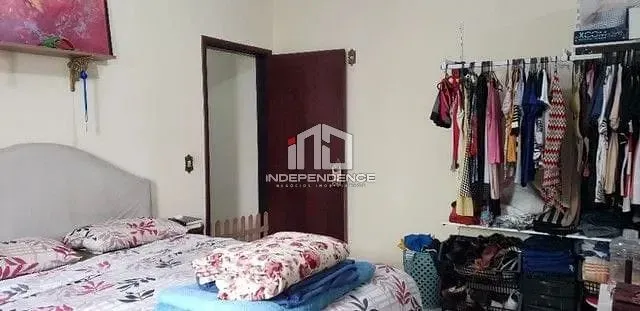 Casa, 3 quartos, 90 m² - Foto 16