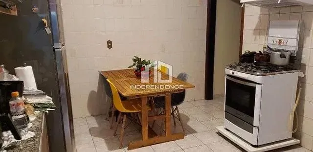 Casa, 3 quartos, 90 m² - Foto 21
