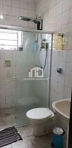 Casa, 3 quartos, 90 m² - Foto 41