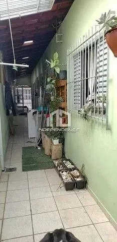Casa, 3 quartos, 90 m² - Foto 51