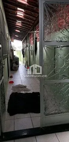 Casa, 3 quartos, 90 m² - Foto 46
