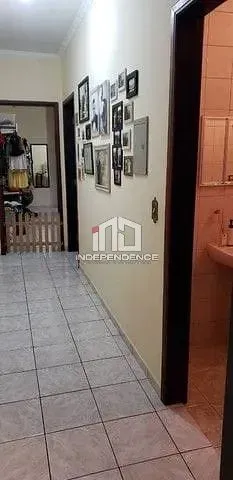 Casa, 3 quartos, 90 m² - Foto 36
