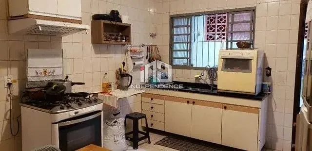 Casa, 3 quartos, 90 m² - Foto 11