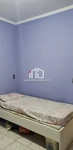 Casa, 3 quartos, 90 m² - Foto 31