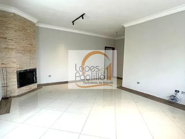 Casa com 1050m² 5 quartos e 5 banheiros, à venda, no bairro Residencial Country Felix em Bom Jesus dos Perdões