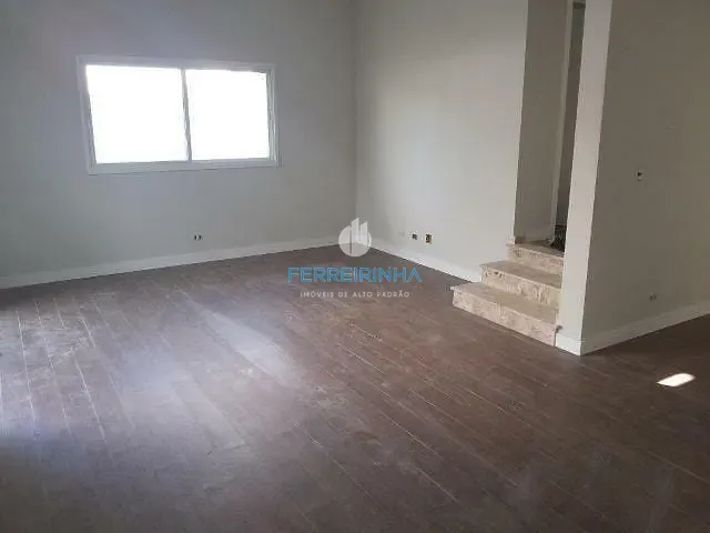 Casa com 250m² 4 quartos e 4 banheiros, à venda, no bairro Urbanova em São José dos Campos