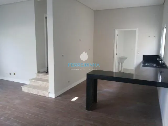 Casa com 250m² 4 quartos e 4 banheiros, à venda, no bairro Urbanova em São José dos Campos