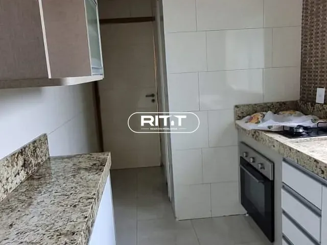 Casa com 259m² 3 quartos e 4 banheiros, à venda, no bairro Parque Ortolândia em Hortolândia