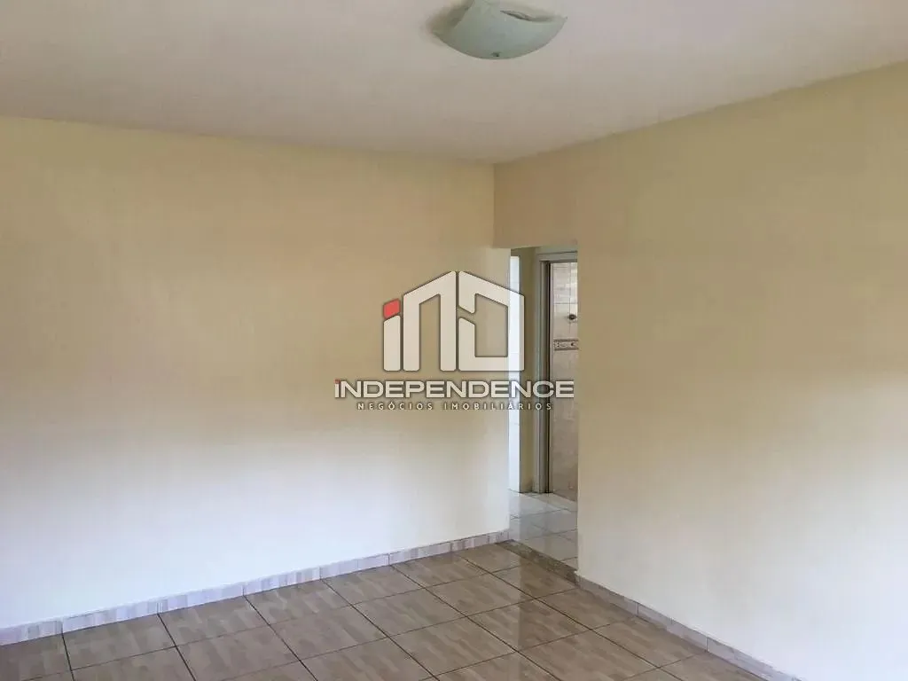 Casa, 3 quartos, 161 m² - Foto 48