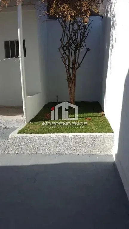 Casa, 3 quartos, 161 m² - Foto 16