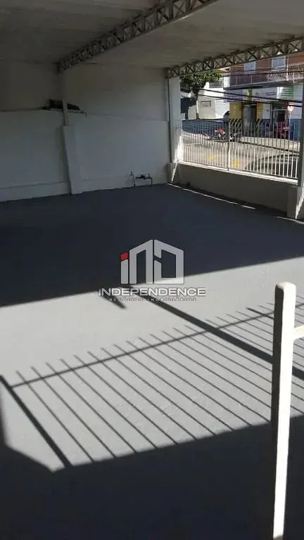 Casa, 3 quartos, 161 m² - Foto 21