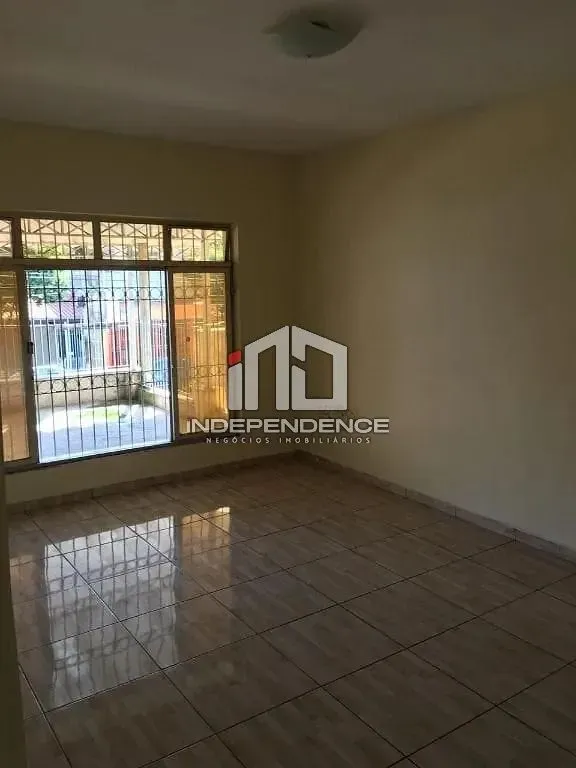 Casa, 3 quartos, 161 m² - Foto 58