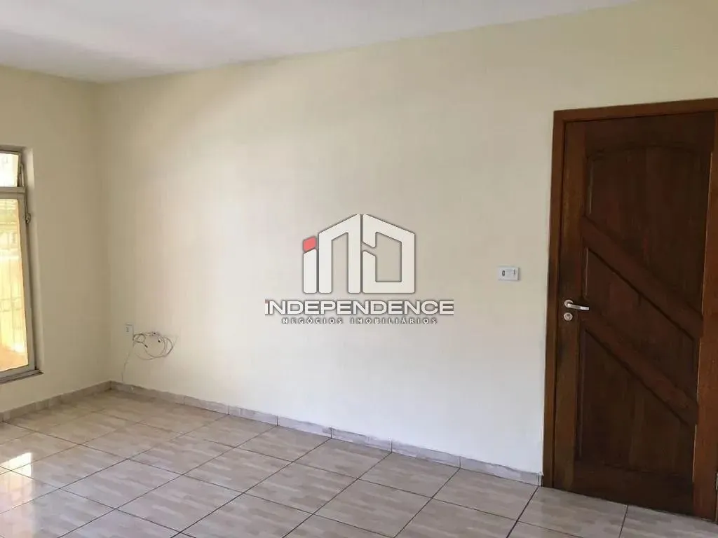 Casa, 3 quartos, 161 m² - Foto 38