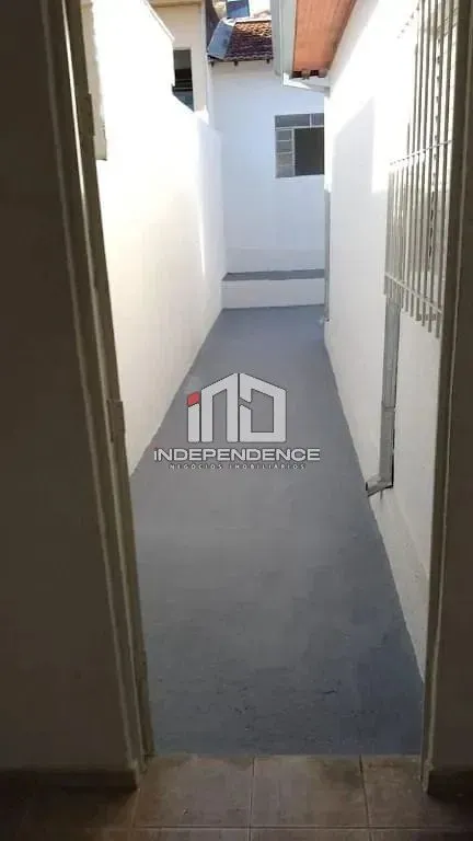 Casa, 3 quartos, 161 m² - Foto 30
