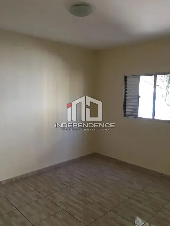 Casa, 3 quartos, 161 m² - Foto 43