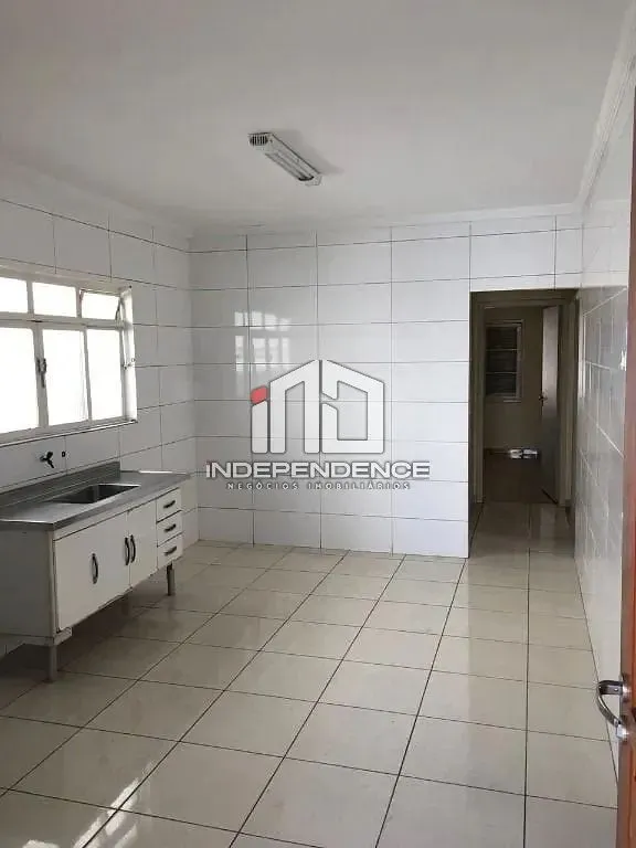 Casa, 3 quartos, 161 m² - Foto 53