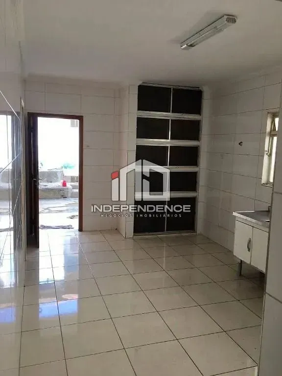 Casa, 3 quartos, 161 m² - Foto 35