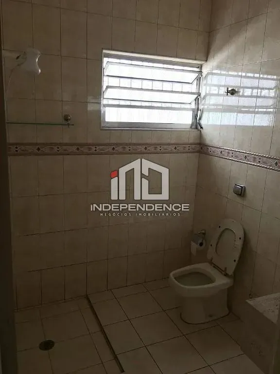 Casa, 3 quartos, 161 m² - Foto 68