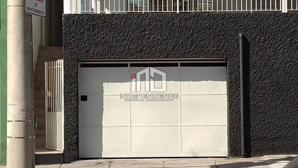 Casa, 3 quartos, 161 m² - Foto 11