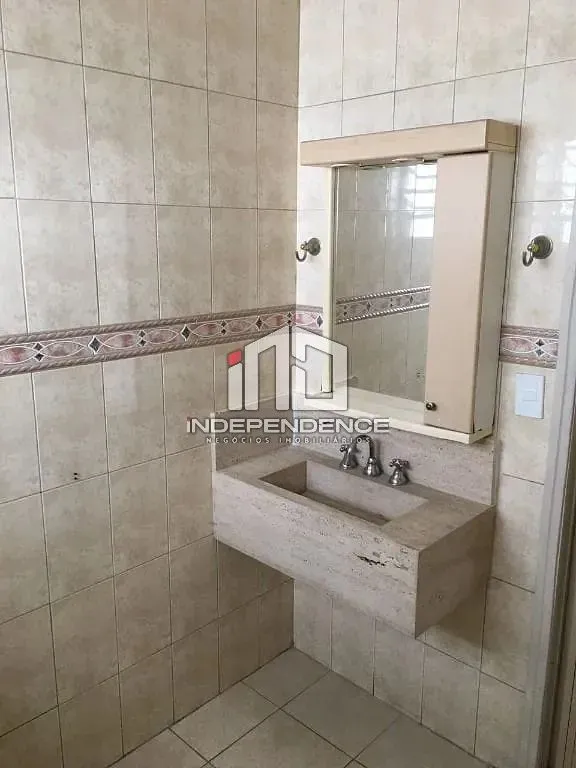 Casa, 3 quartos, 161 m² - Foto 73