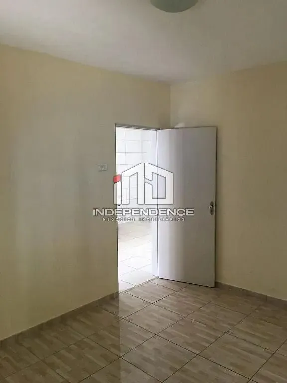Casa, 3 quartos, 161 m² - Foto 63
