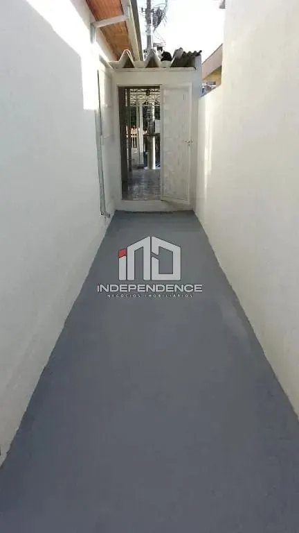 Casa, 3 quartos, 161 m² - Foto 26