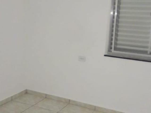 Foto do Casa - Casa à venda, 50 m² por R$ 850.000,00 - Tatuapé - São Paulo/SP | ZONA LESTE IMÓVEIS